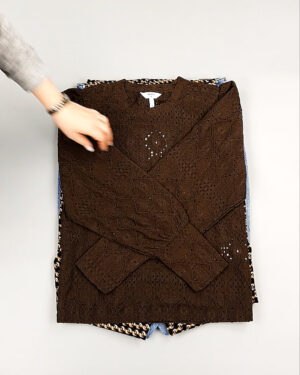 Фотография  590 - Bestseller+DK Summer mix 035#15 кг, ЛОТ №8233 оптом в Саранске и Мордовии