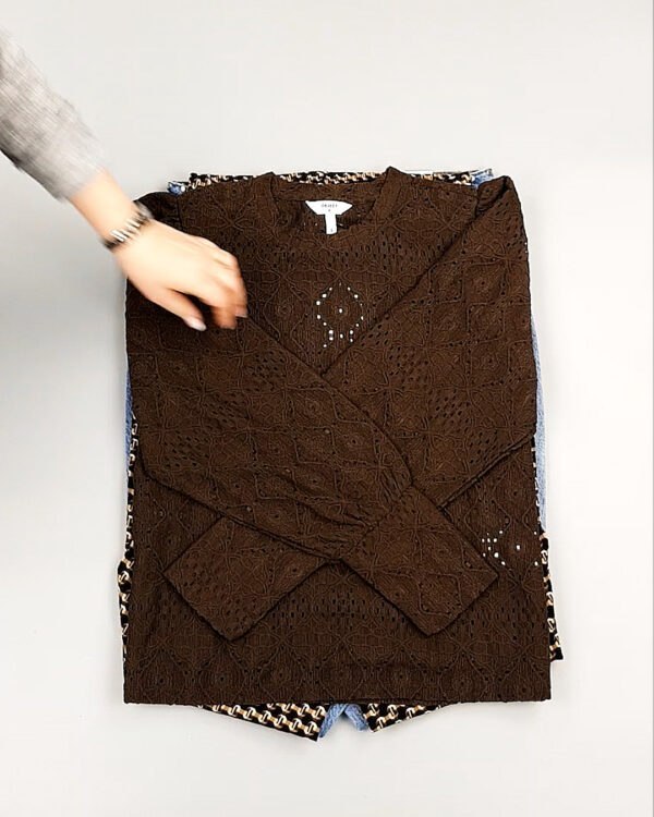 Фотография  898 - Bestseller+DK Summer mix 035#15 кг, ЛОТ №8233 оптом в Саранске и Мордовии