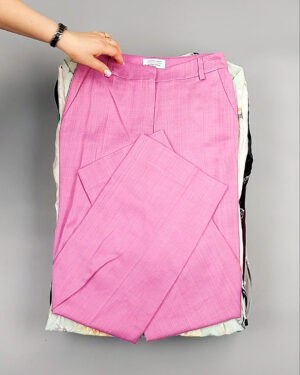 Фотография  610 - OTHER STORIES mix 06 B 035#15 кг, ЛОТ №8193 оптом в Саранске и Мордовии