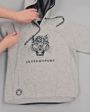 Фотография  363 - SPORT LIDL м/ж 124#5 кг оптом в Саранске и Мордовии