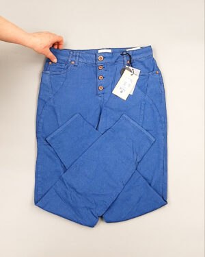 Фотография  979 - Брюки Bestseller+DK Summer 035#10 кг оптом в Саранске и Мордовии