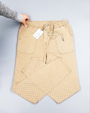 Фотография  636 - DK, Bestseller + Summer mix#15 кг, ЛОТ №8229 оптом в Саранске и Мордовии