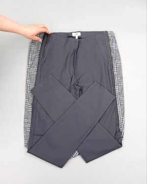 Фотография  768 - Брюки Bestseller+DK Summer 035#10 кг, ЛОТ №8247 оптом в Саранске и Мордовии