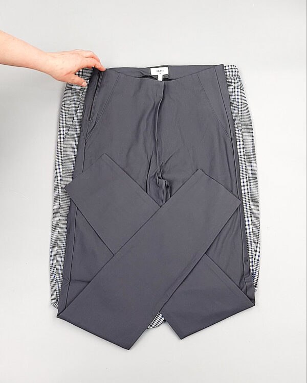 Фотография  984 - Брюки Bestseller+DK Summer 035#10 кг, ЛОТ №8247 оптом в Саранске и Мордовии