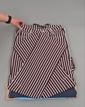 Фотография  421 - PIECES Summer mix 045#15 кг, ЛОТ №8419 оптом в Саранске и Мордовии