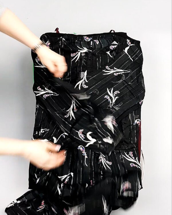 Фотография  109 - OTHER STORIES mix 06 B 035#15 кг, ЛОТ №8193 оптом в Саранске и Мордовии