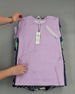 Фотография  729 - JDY Summer mix 045#15 кг оптом в Саранске и Мордовии