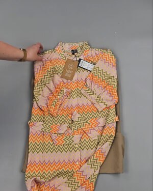 Фотография  139 - VERO MODA  Summer mix 045#13 кг, ЛОТ №8447 оптом в Саранске и Мордовии