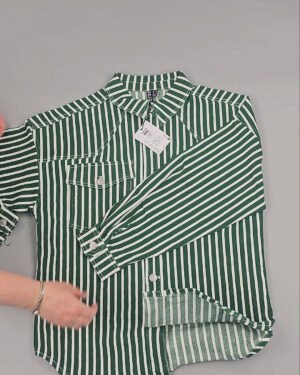 Фотография  453 - PIECES Summer mix 045#15 кг оптом в Саранске и Мордовии