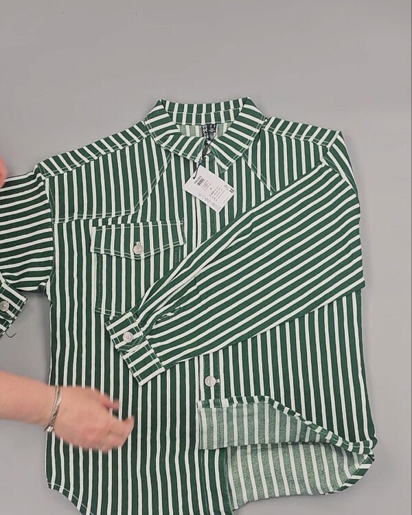 Фотография  674 - PIECES Summer mix 045#15 кг оптом в Саранске и Мордовии