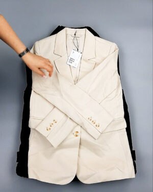 Фотография  981 - OTHER STORIES mix 06 B 035#15 кг, ЛОТ №8191 оптом в Саранске и Мордовии