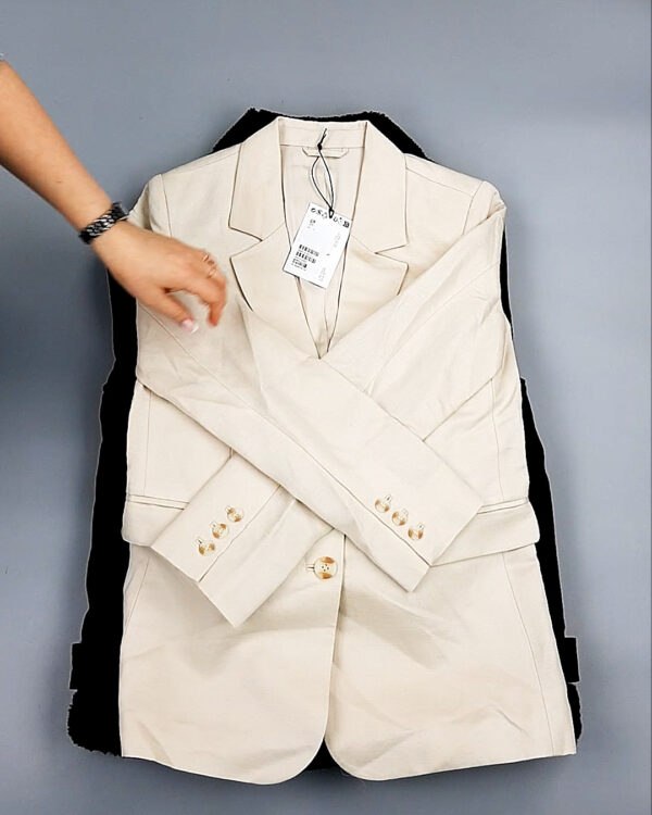 Фотография  756 - OTHER STORIES mix 06 B 035#15 кг, ЛОТ №8191 оптом в Саранске и Мордовии