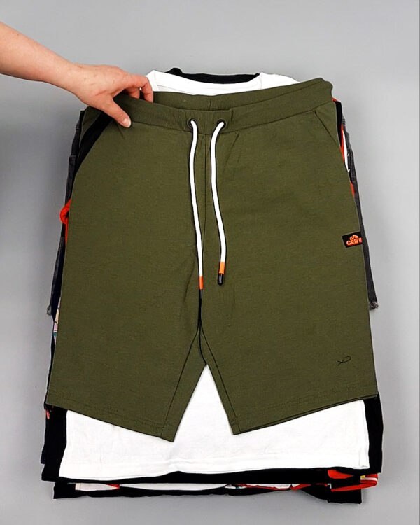 Фотография  629 - LIDL Summer mix 124#15 кг оптом в Саранске и Мордовии