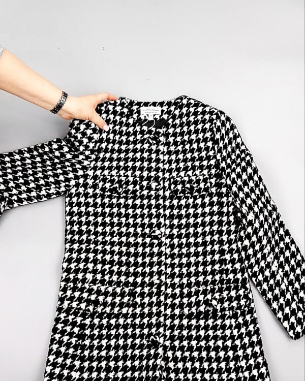 Фотография  278 - OTHER STORIES mix 06 B 035#15 кг, ЛОТ №8192 оптом в Саранске и Мордовии