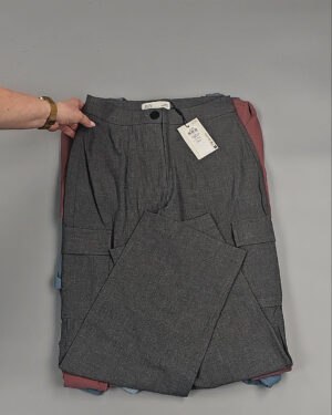 Фотография  713 - JDY Summer mix 045#15 кг, ЛОТ №8426 оптом в Саранске и Мордовии