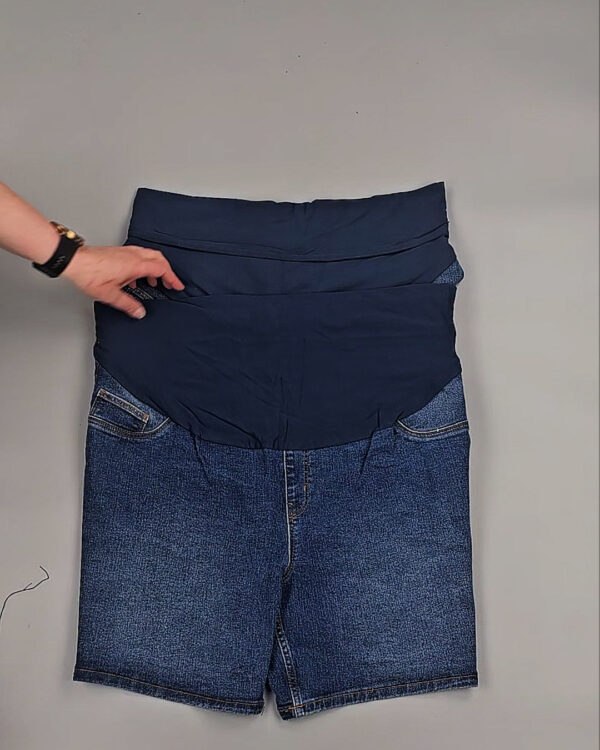 Фотография  551 - MAMA LICIOUS Summer 045 mix#16 кг, ЛОТ №8442 оптом в Саранске и Мордовии