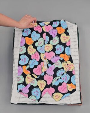 Фотография  375 - LIDL Summer mix 124#15 кг, ЛОТ №8389 оптом в Саранске и Мордовии