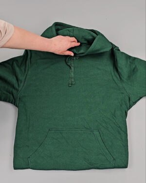 Фотография  895 - CANADA mix 084#50 кг, ЛОТ №8336 оптом в Саранске и Мордовии