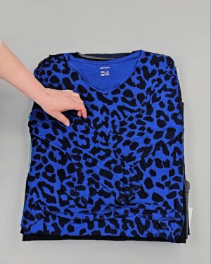 Фотография  550 - LIDL Summer (СЫРЬЕ) 114#50 кг оптом в Саранске и Мордовии