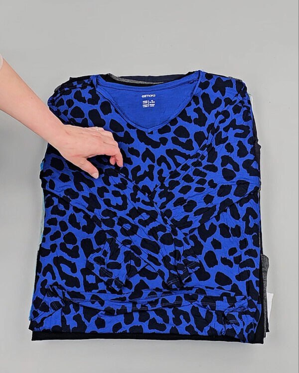 Фотография  781 - LIDL Summer (СЫРЬЕ) 114#50 кг оптом в Саранске и Мордовии