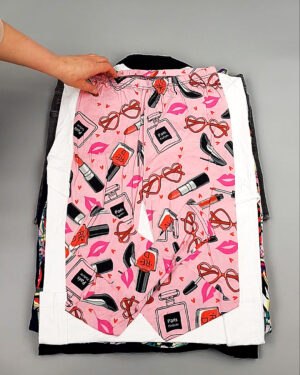 Фотография  810 - LIDL Summer mix 124#15 кг оптом в Саранске и Мордовии