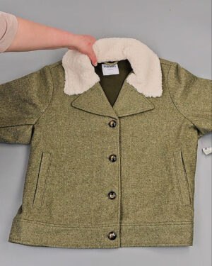 Фотография  639 - CANADA mix 084#50 кг, ЛОТ №8336 оптом в Саранске и Мордовии