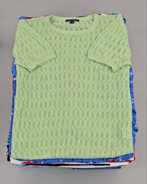 Фотография  952 - LIDL Summer (СЫРЬЕ) 114#50 кг оптом в Саранске и Мордовии