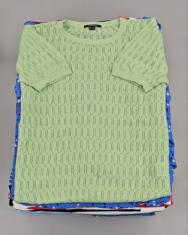 Фотография  195 - LIDL Summer (СЫРЬЕ) 114#50 кг оптом в Саранске и Мордовии