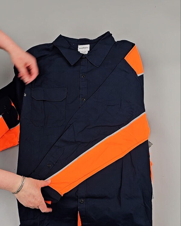 Фотография  666 - CANADA mix 084#50 кг оптом в Саранске и Мордовии