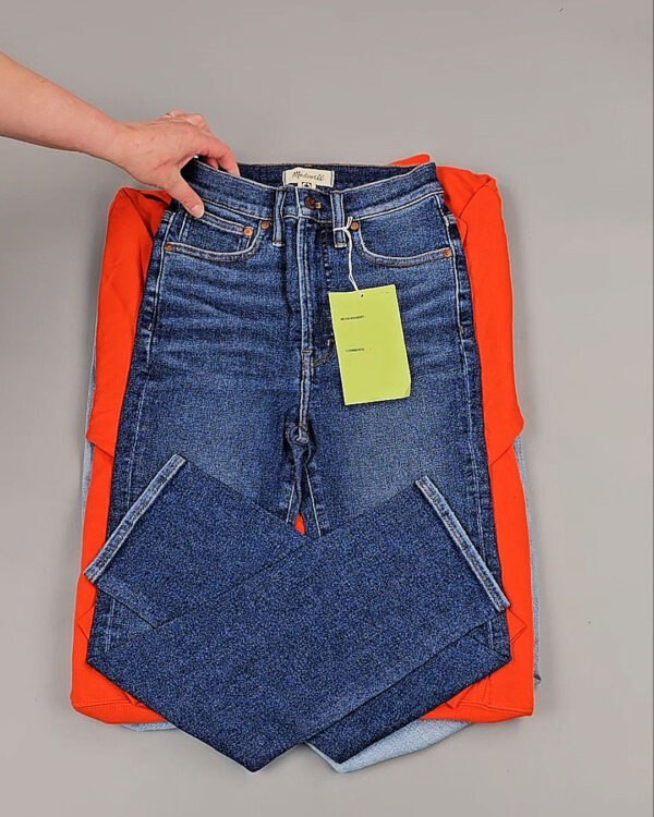 Фотография  741 - CANADA mix 084#50 кг оптом в Саранске и Мордовии