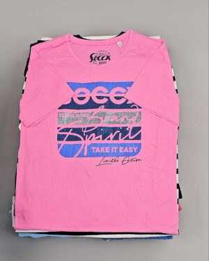 Фотография  779 - LIDL Summer (СЫРЬЕ) 114#50 кг оптом в Саранске и Мордовии