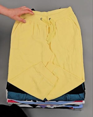 Фотография  185 - LIDL Summer (СЫРЬЕ) 114#50 кг оптом в Саранске и Мордовии