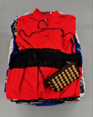 Купить Mix RS (Оригинал Р.Ф. Лето)#100 кг, ЛОТ №ВК0065 оптом в Саранске и Мордовии