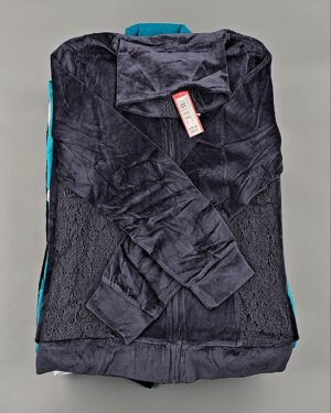 Купить Спортивные костюмы  AD83#10 шт, ЛОТ №8638 оптом в Саранске и Мордовии