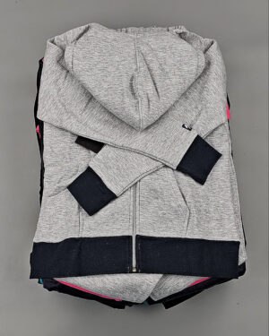 Купить Спортивные костюмы  AD83#10 шт, ЛОТ №8641 оптом в Саранске и Мордовии