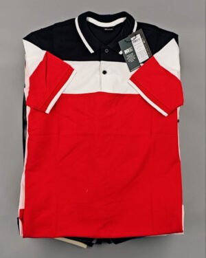 Купить ONLY/JJ/BLEND men Summer 045#10 кг, ЛОТ №8665 оптом в Саранске и Мордовии