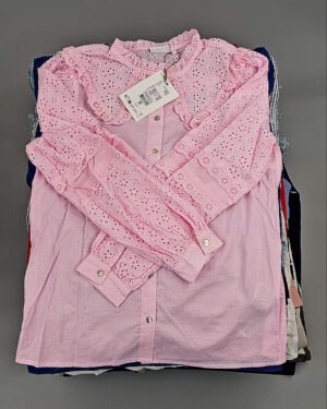 Купить DK COMPANY Summer mix 045#13 кг, ЛОТ №8674 оптом в Саранске и Мордовии