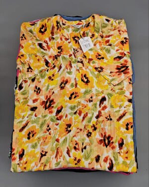 Купить DK COMPANY Summer mix 045#13 кг, ЛОТ №8676 оптом в Саранске и Мордовии