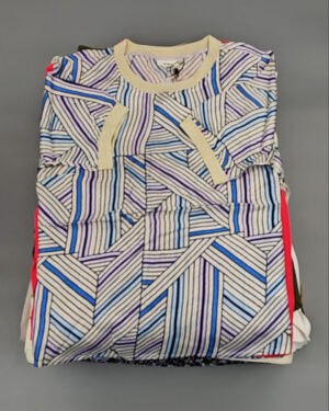 Купить DK COMPANY Summer mix 045#13 кг, ЛОТ №8677 оптом в Саранске и Мордовии