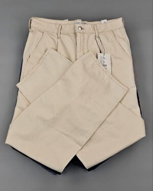 Купить Джинсы BLEND HE 045#5 кг, ЛОТ №8686 оптом в Саранске и Мордовии