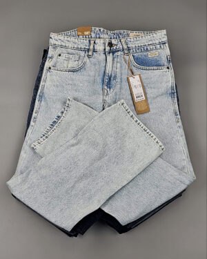 Купить Джинсы BLEND HE 045#5 кг, ЛОТ №8688 оптом в Саранске и Мордовии