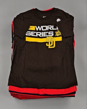 Купить KIDS NIKE CAN 084#5 кг, ЛОТ №8477 оптом в Саранске и Мордовии