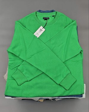 Купить JACK JONES men Summer 045#15 кг, ЛОТ №8706 оптом в Саранске и Мордовии