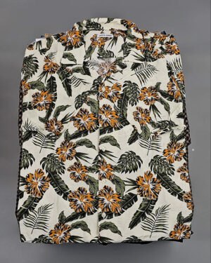 Купить JACK JONES men Summer 045#15 кг, ЛОТ №8708 оптом в Саранске и Мордовии