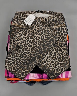 Купить ZIZZI XXL 045#30 шт оптом в Саранске и Мордовии