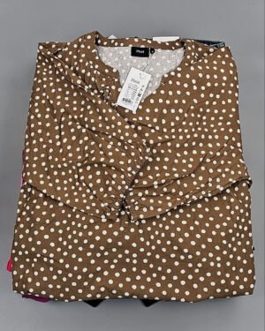 Купить ZIZZI XXL 045#30 шт, ЛОТ №8721 оптом в Саранске и Мордовии