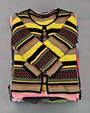 Купить Mix XXL Summer#25 кг оптом в Саранске и Мордовии