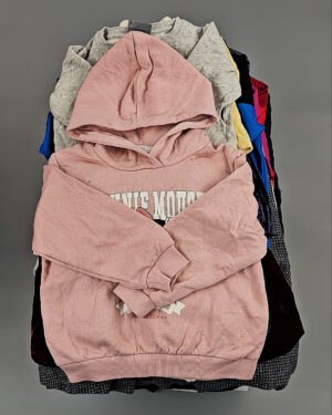 Купить Детский микс Summer Cr+Ex#13 кг оптом в Саранске и Мордовии