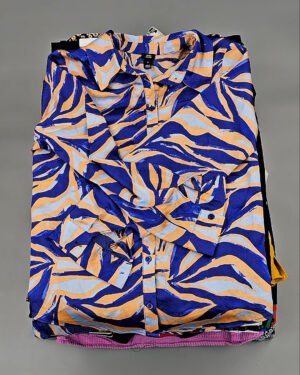 Купить England Cream Summer#100 кг, ЛОТ № ВК0072 оптом в Саранске и Мордовии