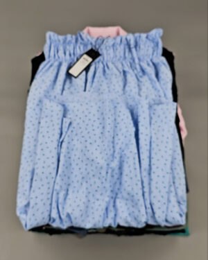 Купить ONLY Summer mix 045#15 кг, ЛОТ №8514 оптом в Саранске и Мордовии